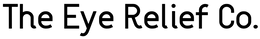 theeyerelief