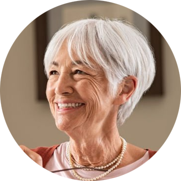 Kathy O - Verified Customer