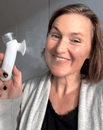 EyeRelief™ Steam Therapy Wand